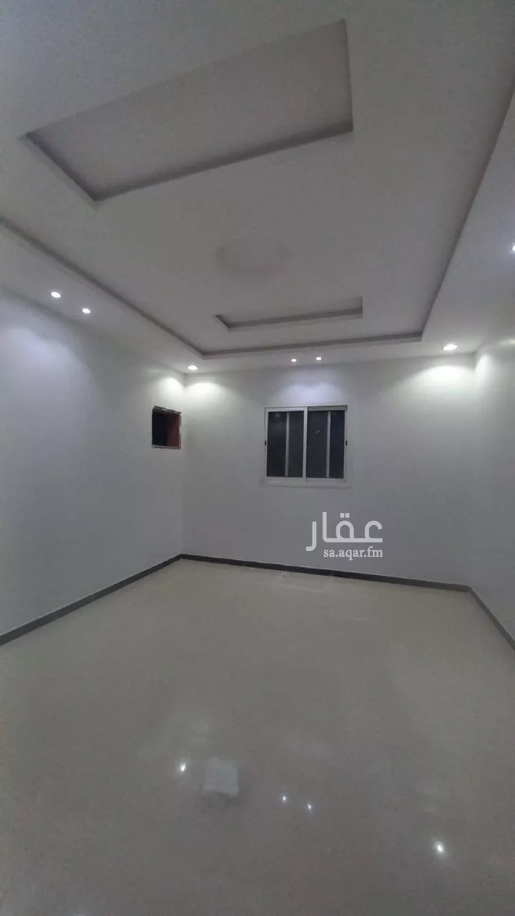 شقة للبيع في شارع صفوان بن إدريس, حي الرمال, مدينة الرياض, منطقة الرياض