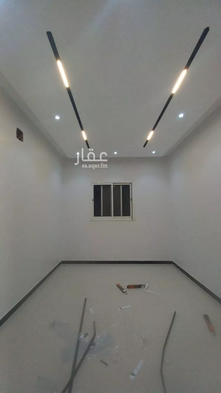 شقة للبيع في شارع صفوان بن إدريس, حي الرمال, مدينة الرياض, منطقة الرياض صورة 5