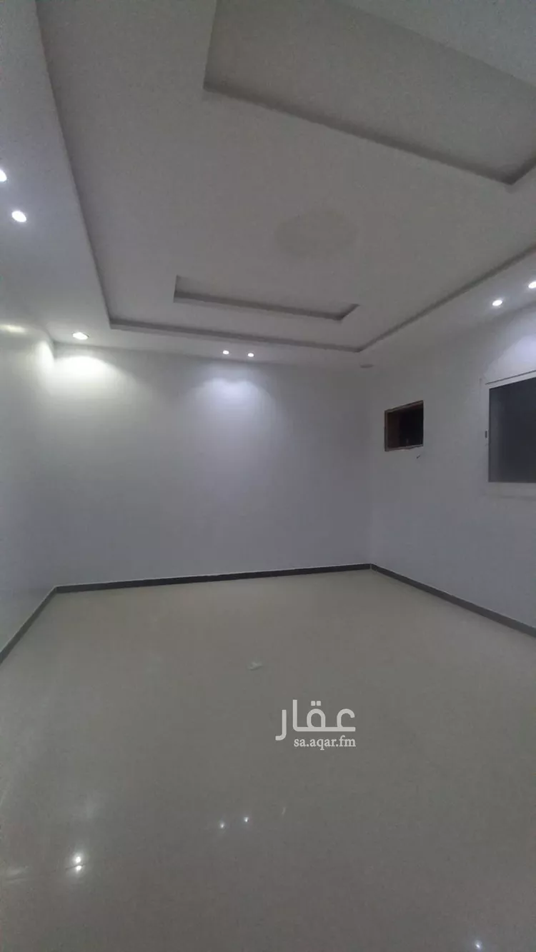 شقة للبيع في شارع صفوان بن إدريس, حي الرمال, مدينة الرياض, منطقة الرياض صورة 2