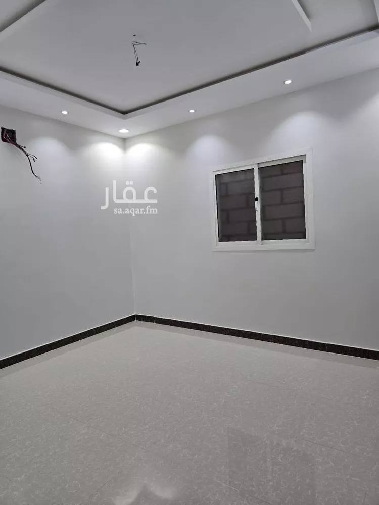 دور للبيع في شارع إسماعيل الوثابي, حي الرمال, مدينة الرياض, منطقة الرياض صورة 5
