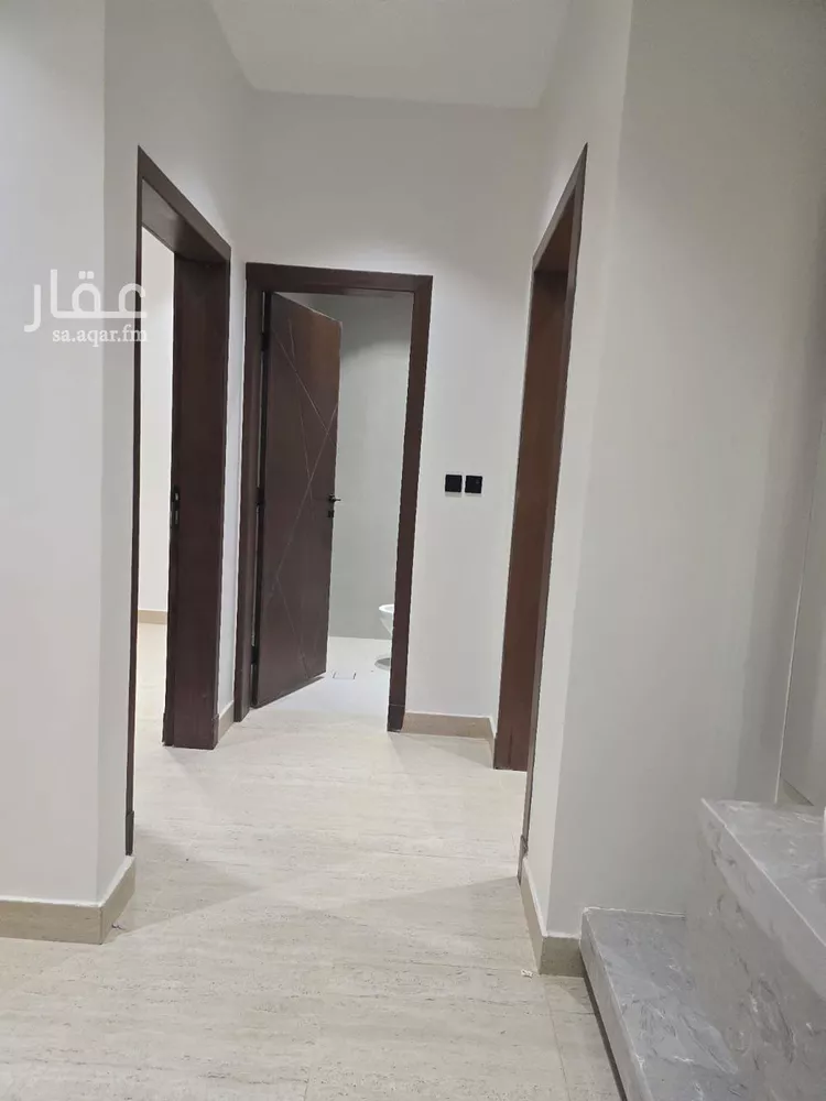 شقة للبيع في شارع نصر الجيلاني, حي المرجان, مدينة الرياض, منطقة الرياض صورة 3