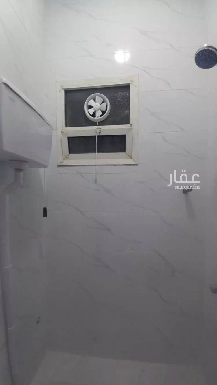 شقة للبيع في شارع صفوان بن إدريس, حي الرمال, مدينة الرياض, منطقة الرياض صورة 3