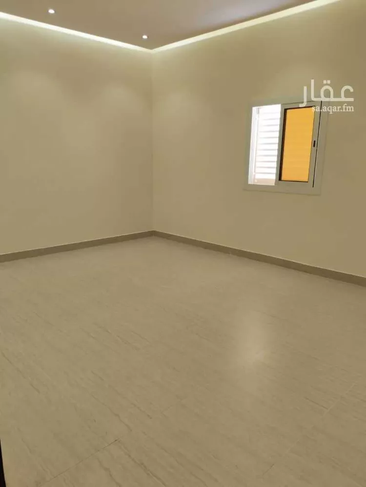 شقة للإيجار في شارع حى الصهلوج, حي الصهلوج, مدينة المدينة المنورة, منطقة المدينة المنورة صورة 2