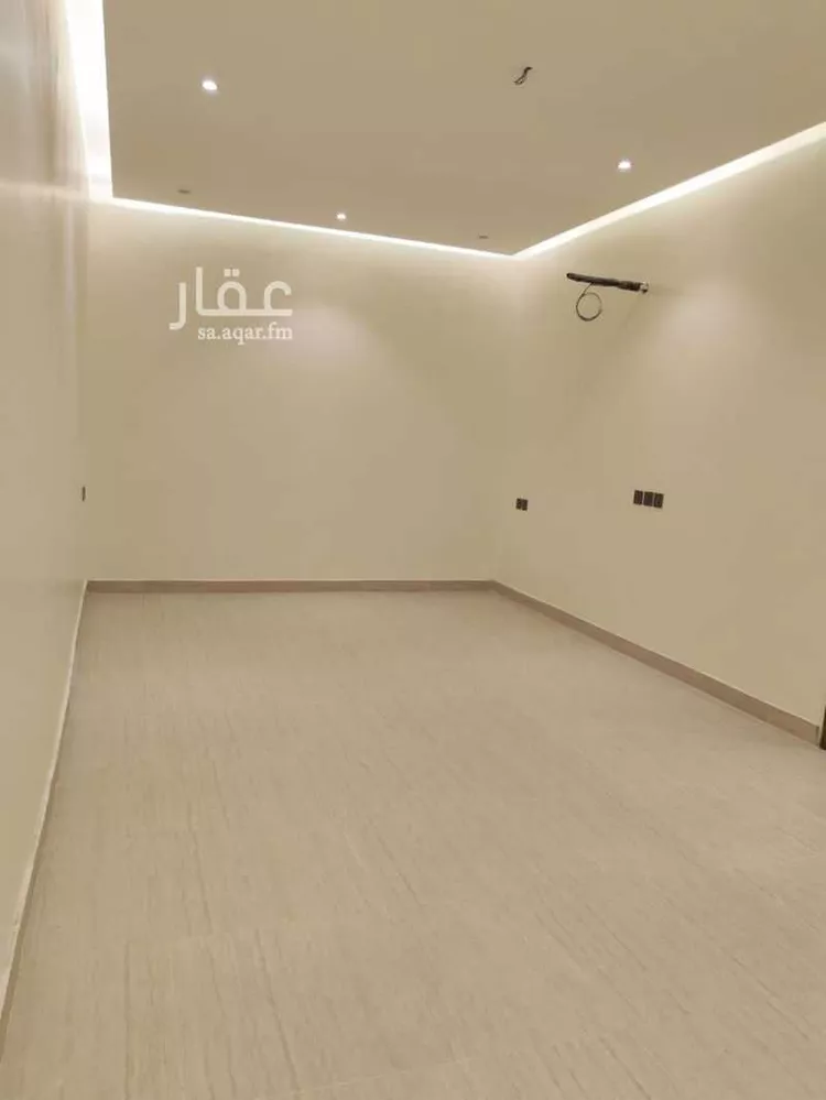 شقة للإيجار في شارع حى الصهلوج, حي الصهلوج, مدينة المدينة المنورة, منطقة المدينة المنورة 6