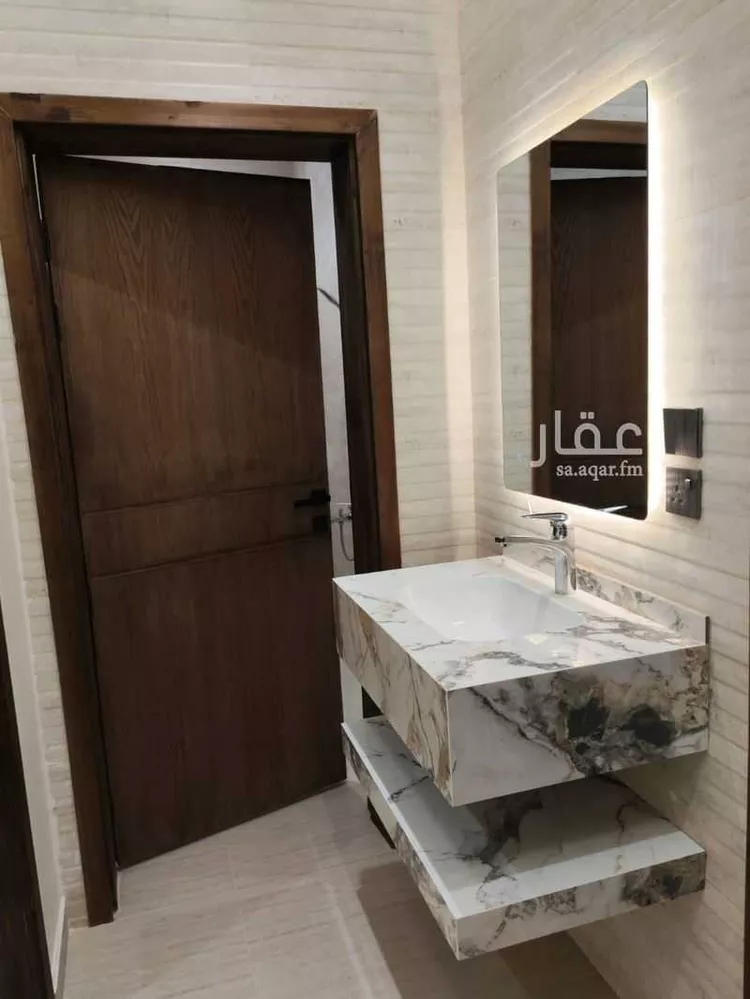 شقة للإيجار في شارع حى الصهلوج, حي الصهلوج, مدينة المدينة المنورة, منطقة المدينة المنورة صورة 3