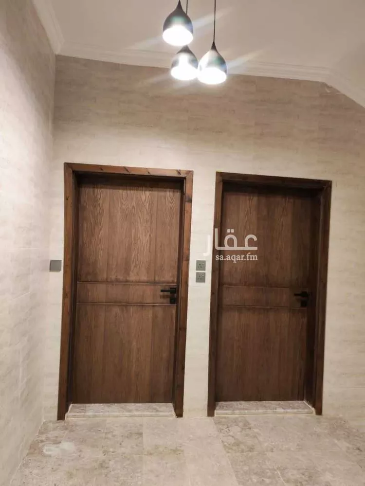 شقة للإيجار في شارع حى الصهلوج, حي الصهلوج, مدينة المدينة المنورة, منطقة المدينة المنورة