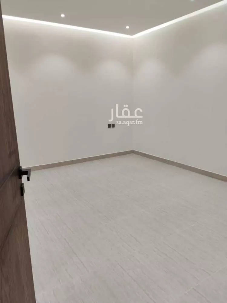 شقة للإيجار في شارع احمد بن سكينه ، حي حى الصهلوج ، المدينة المنورة ، منطقة المدينة المنورة صورة 2