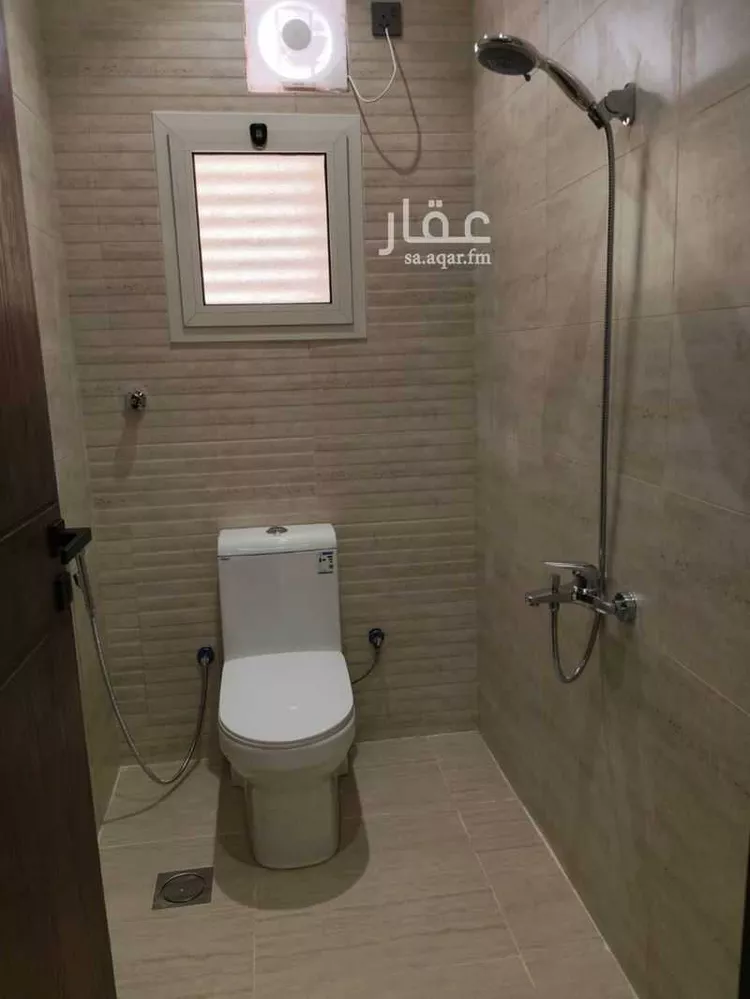 شقة للإيجار في شارع احمد بن سكينه ، حي حى الصهلوج ، المدينة المنورة ، منطقة المدينة المنورة صورة 4