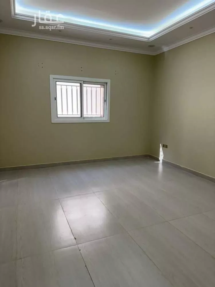 دور للإيجار في شارع القرية, حي الياسمين, مدينة الرياض, منطقة الرياض صورة 5