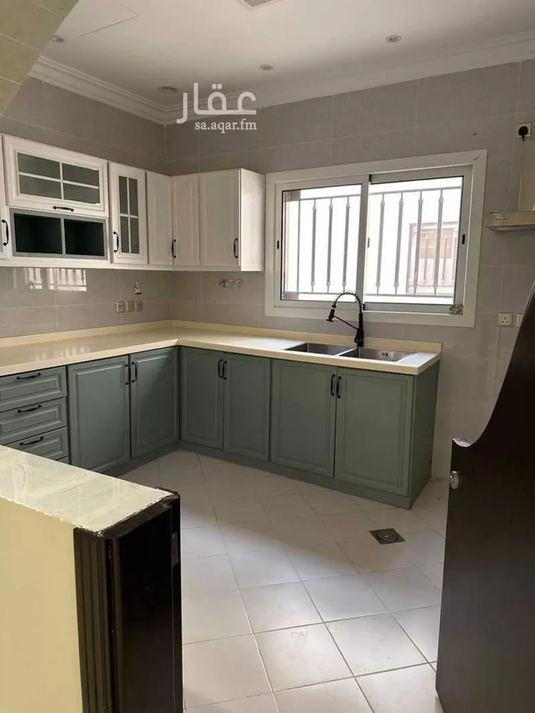 دور للإيجار في شارع القرية, حي الياسمين, مدينة الرياض, منطقة الرياض صورة 3