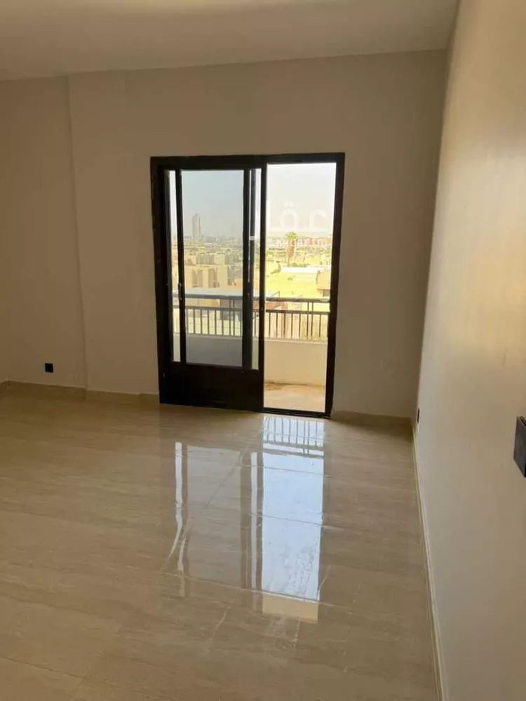 شقة للإيجار في شارع عباد بن سهل, حي النموذجية, مدينة الرياض, منطقة الرياض