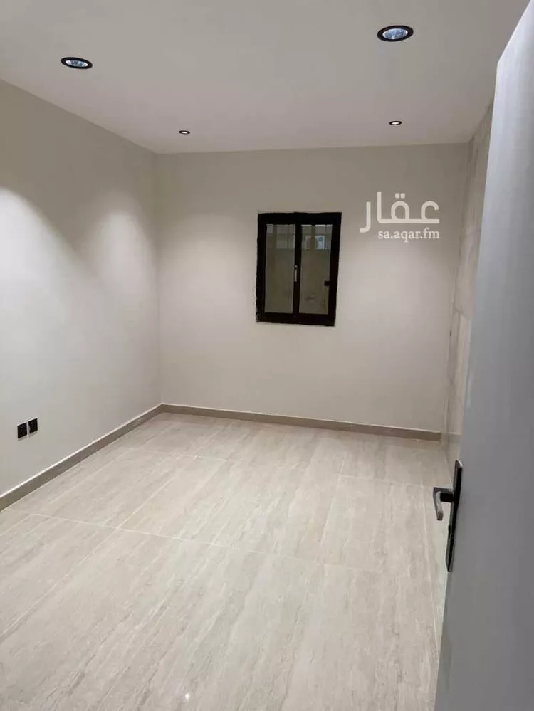 شقة للإيجار في شارع عباد بن سهل, حي النموذجية, مدينة الرياض, منطقة الرياض