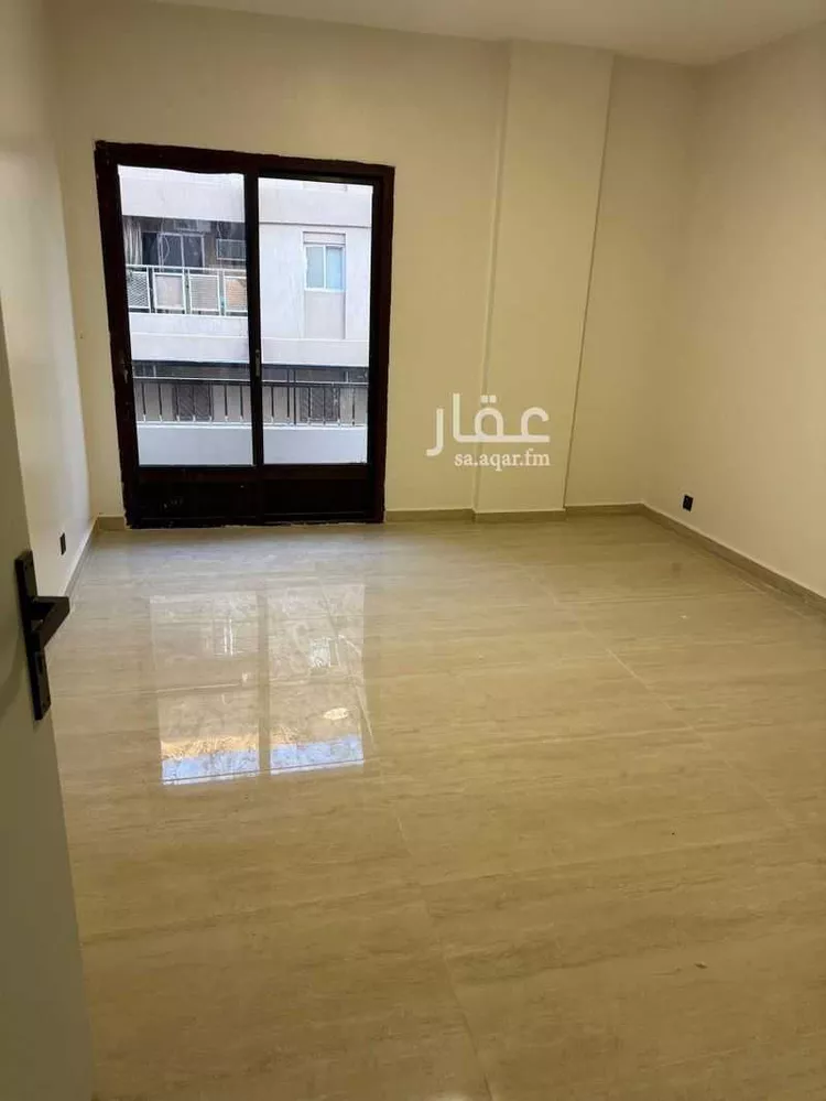 شقة للإيجار في شارع عباد بن سهل, حي النموذجية, مدينة الرياض, منطقة الرياض صورة 5