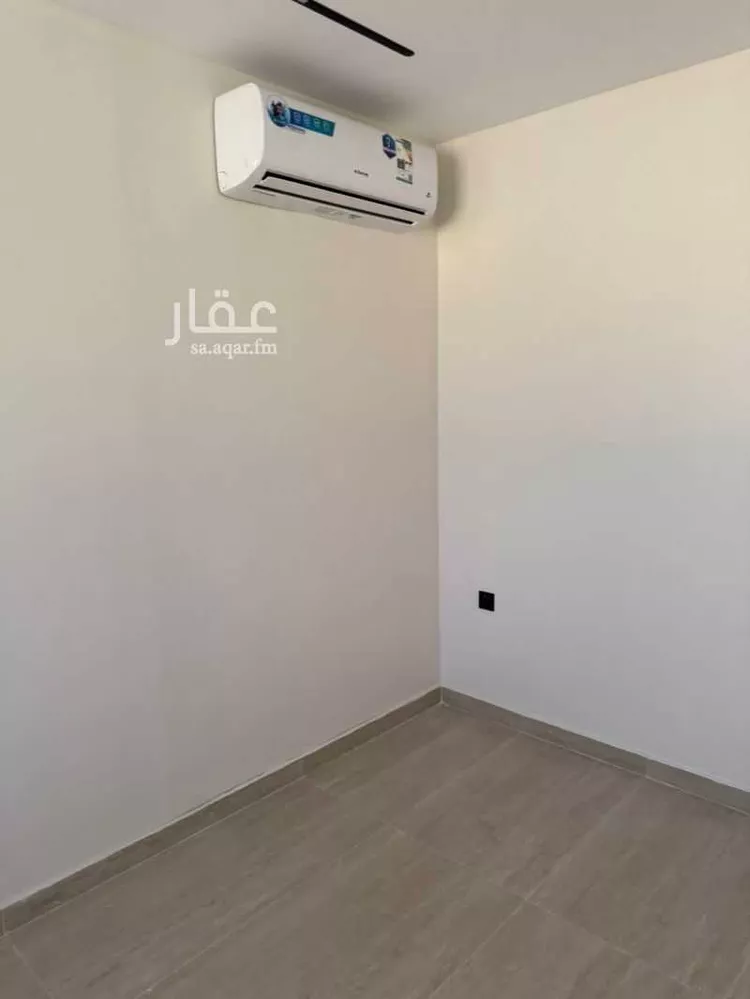 شقة للإيجار في شارع عباد بن سهل, حي النموذجية, مدينة الرياض, منطقة الرياض صورة 3