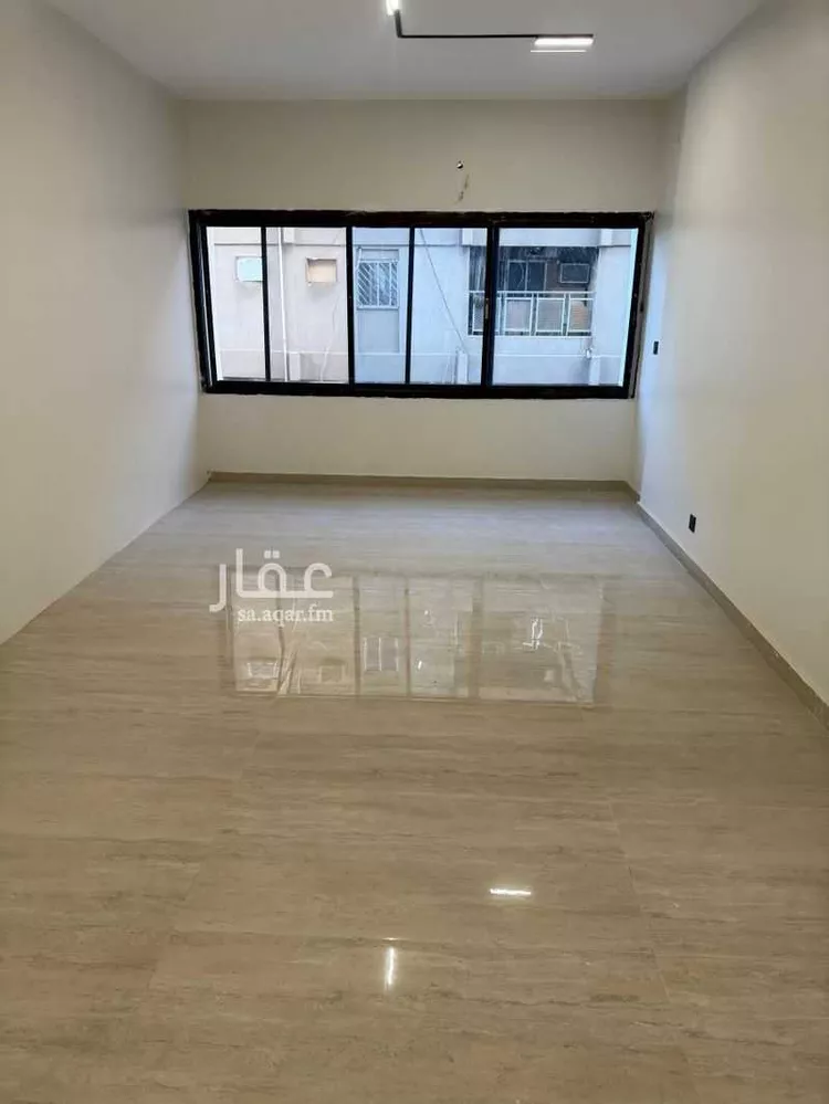 شقة للإيجار في شارع عباد بن سهل, حي النموذجية, مدينة الرياض, منطقة الرياض صورة 3