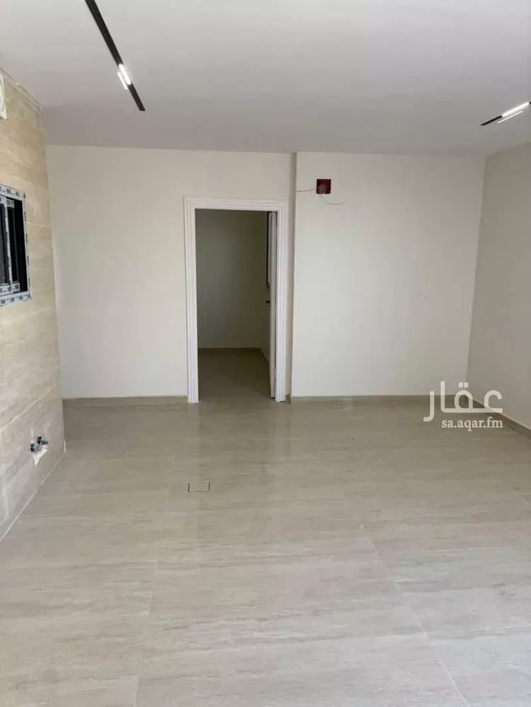 شقة للإيجار في شارع عباد بن سهل, حي النموذجية, مدينة الرياض, منطقة الرياض صورة 4