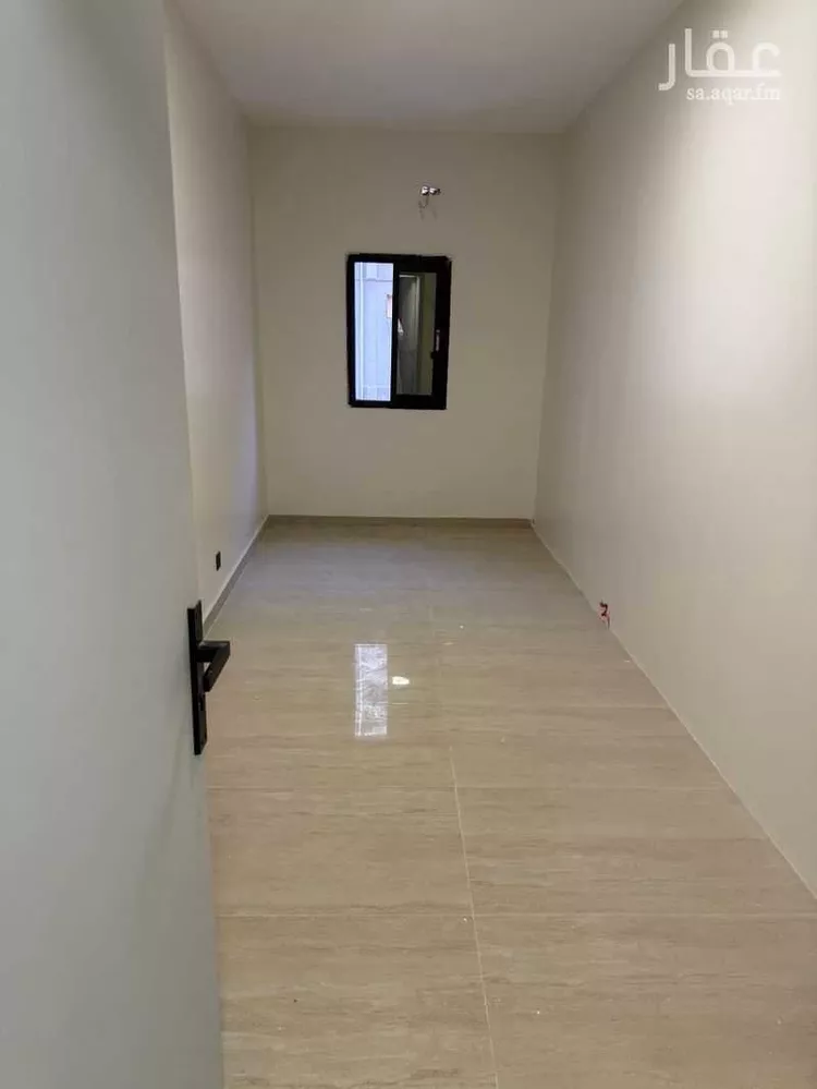 شقة للإيجار في شارع عباد بن سهل, حي النموذجية, مدينة الرياض, منطقة الرياض صورة 2