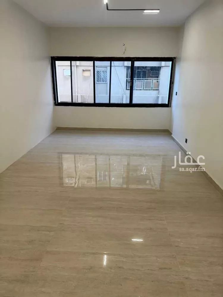 شقة للإيجار في شارع عباد بن سهل, حي النموذجية, مدينة الرياض, منطقة الرياض