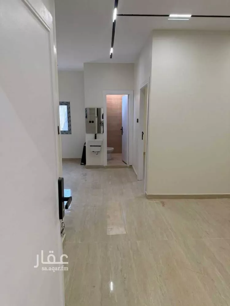 شقة للإيجار في شارع عباد بن سهل, حي النموذجية, مدينة الرياض, منطقة الرياض