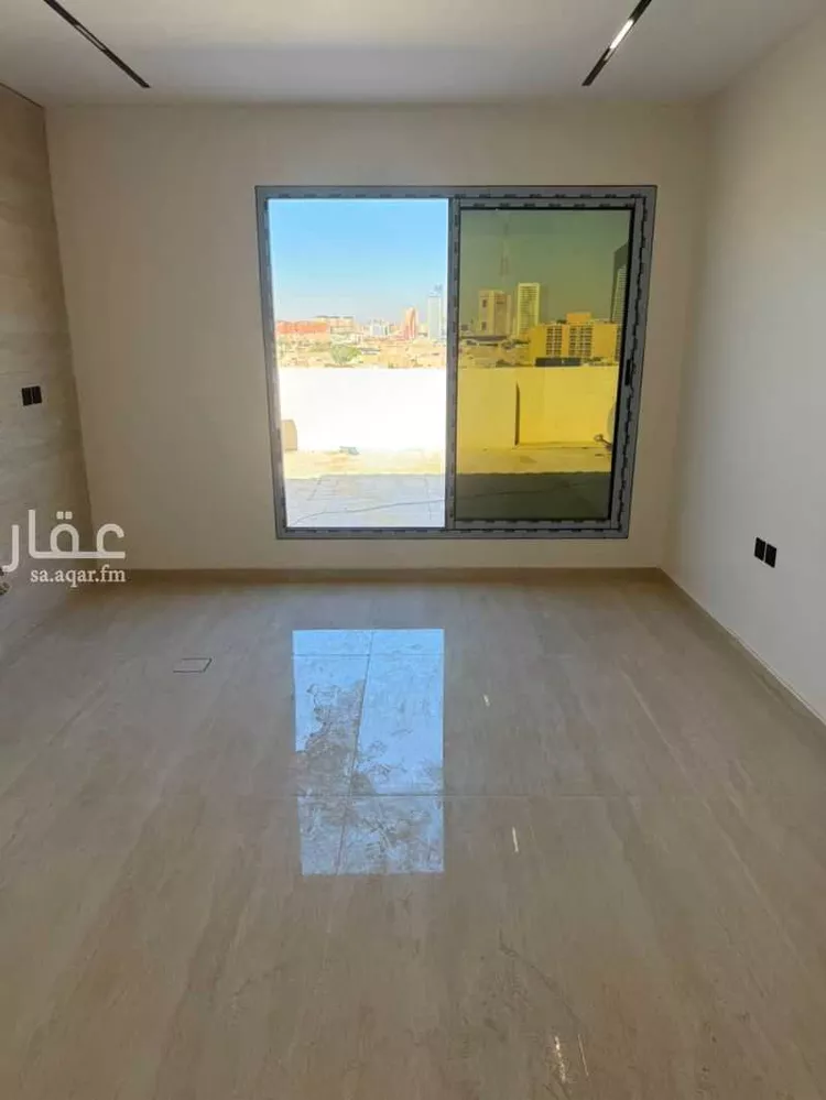 Apartment for Rent in Riyadh An Namudhajiyah