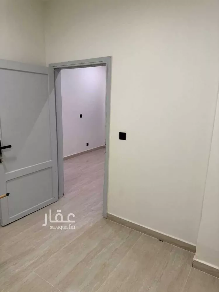 شقة للإيجار في شارع عباد بن سهل, حي النموذجية, مدينة الرياض, منطقة الرياض صورة 4