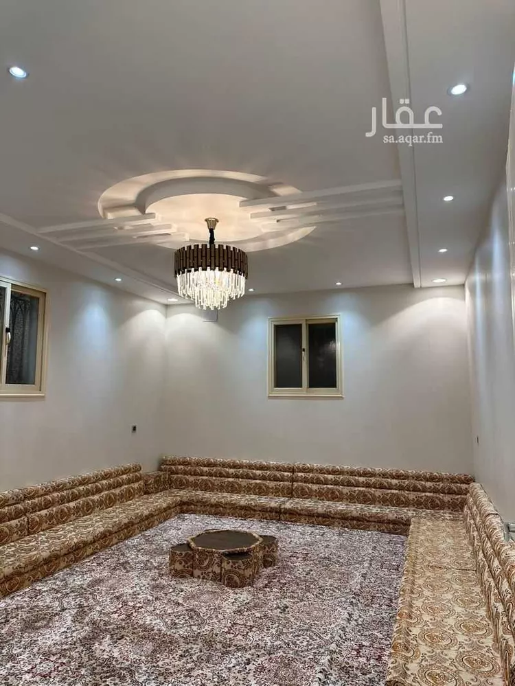 شقة للإيجار في شارع الشيهان, حي العقيق, مدينة أبها, منطقة عسير صورة 4