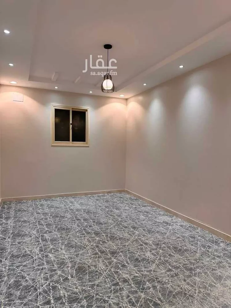 شقة للإيجار في شارع الشيهان, حي العقيق, مدينة أبها, منطقة عسير صورة 2