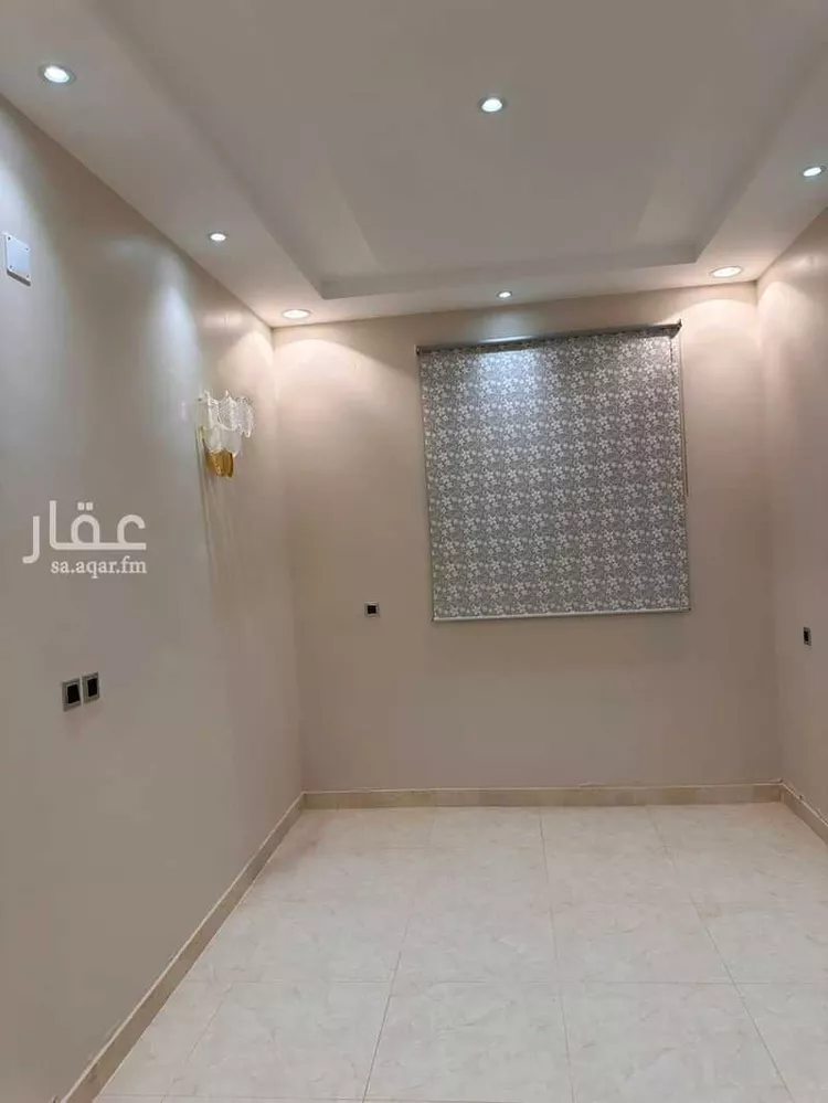 شقة للإيجار في شارع الشيهان, حي العقيق, مدينة أبها, منطقة عسير 6