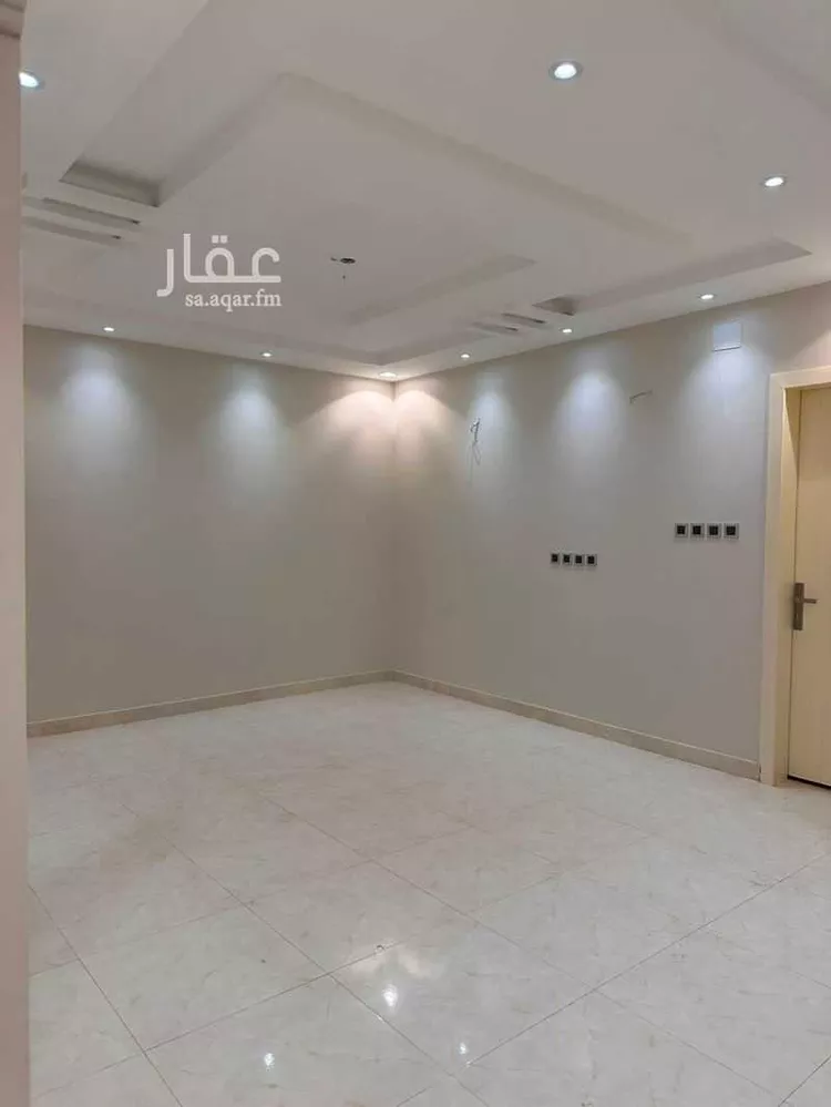 شقة للإيجار في شارع الشيهان, حي العقيق, مدينة أبها, منطقة عسير صورة 5