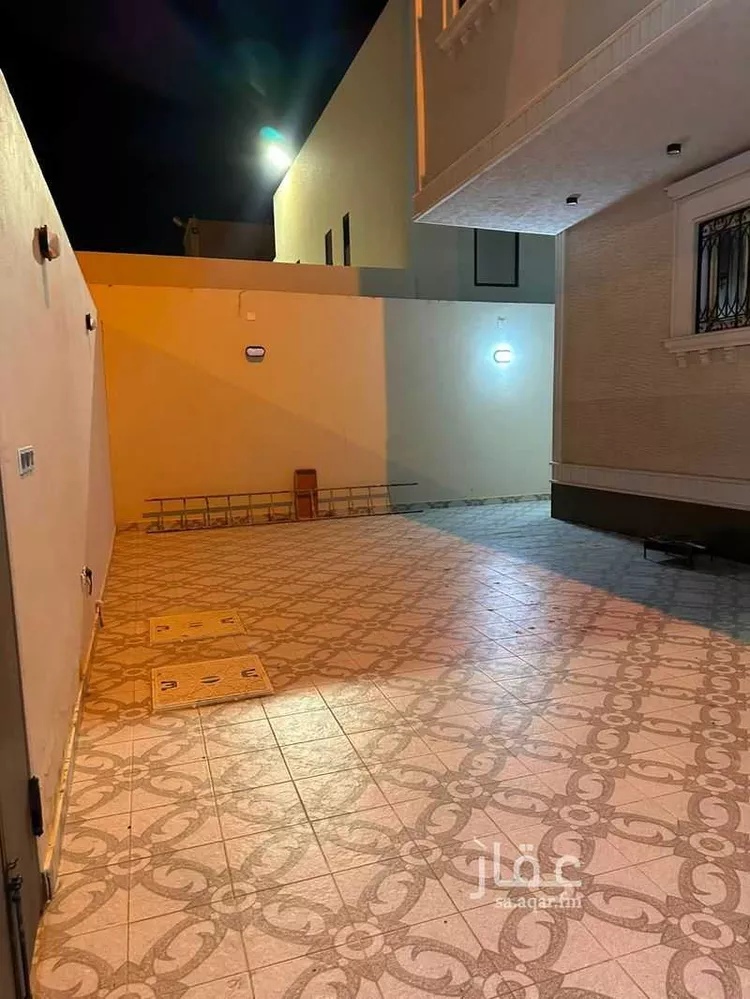 شقة للإيجار في شارع الشيهان, حي العقيق, مدينة أبها, منطقة عسير 9