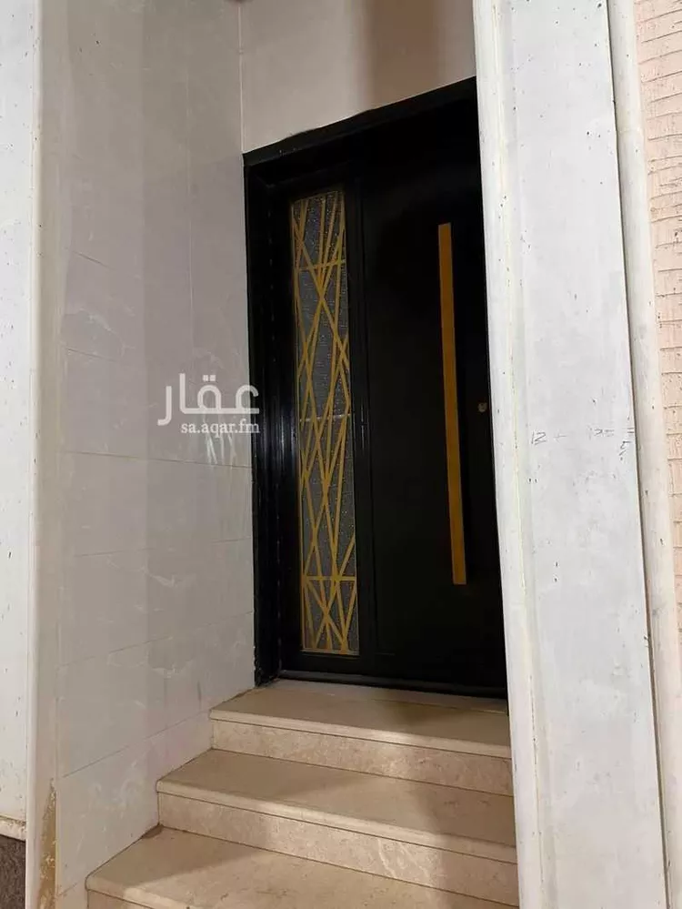 شقة للإيجار في شارع الشيهان, حي العقيق, مدينة أبها, منطقة عسير 11