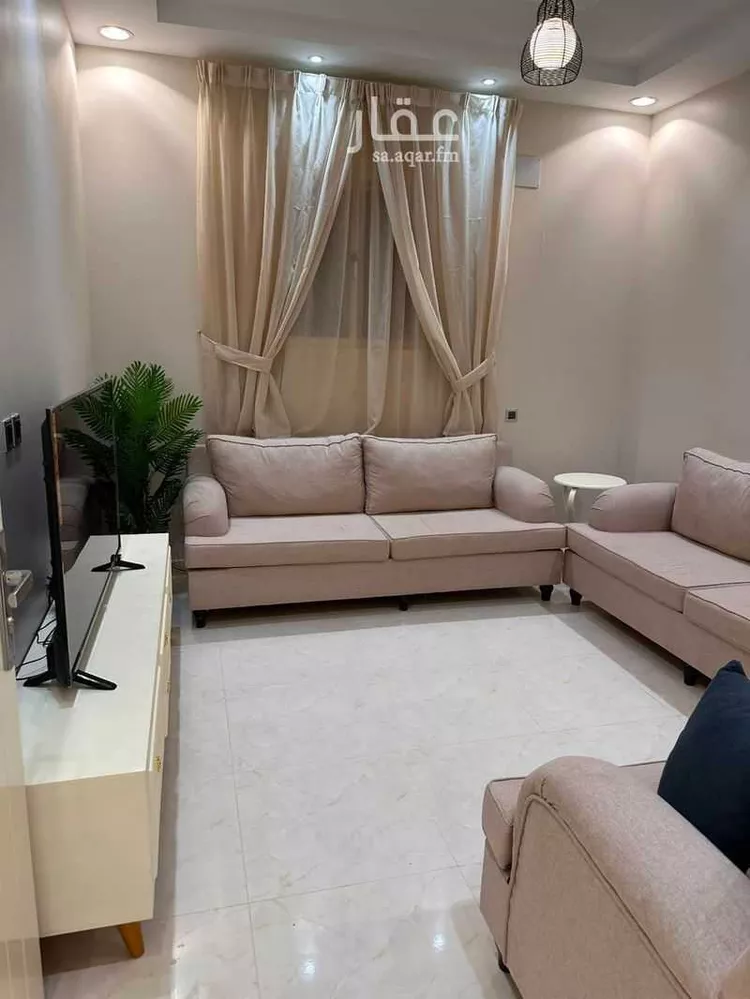 شقة للإيجار في شارع الشيهان, حي العقيق, مدينة أبها, منطقة عسير