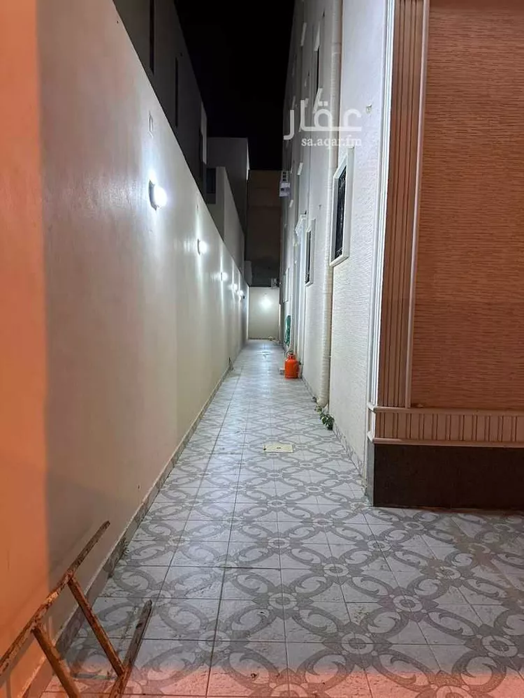 شقة للإيجار في شارع الشيهان, حي العقيق, مدينة أبها, منطقة عسير 8