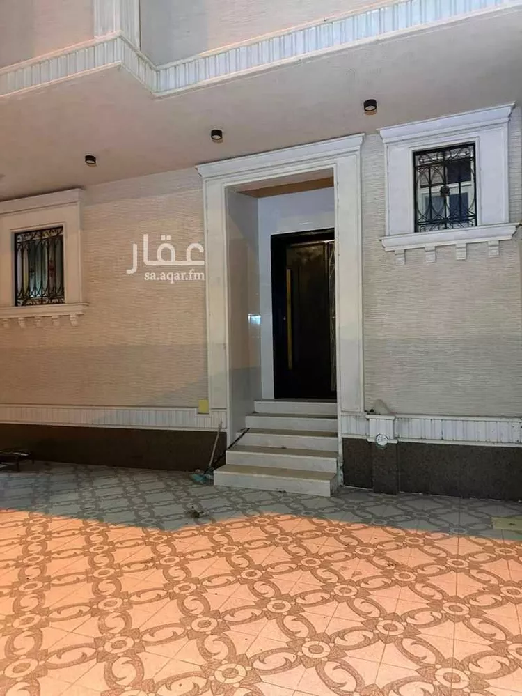 شقة للإيجار في شارع الشيهان, حي العقيق, مدينة أبها, منطقة عسير 10