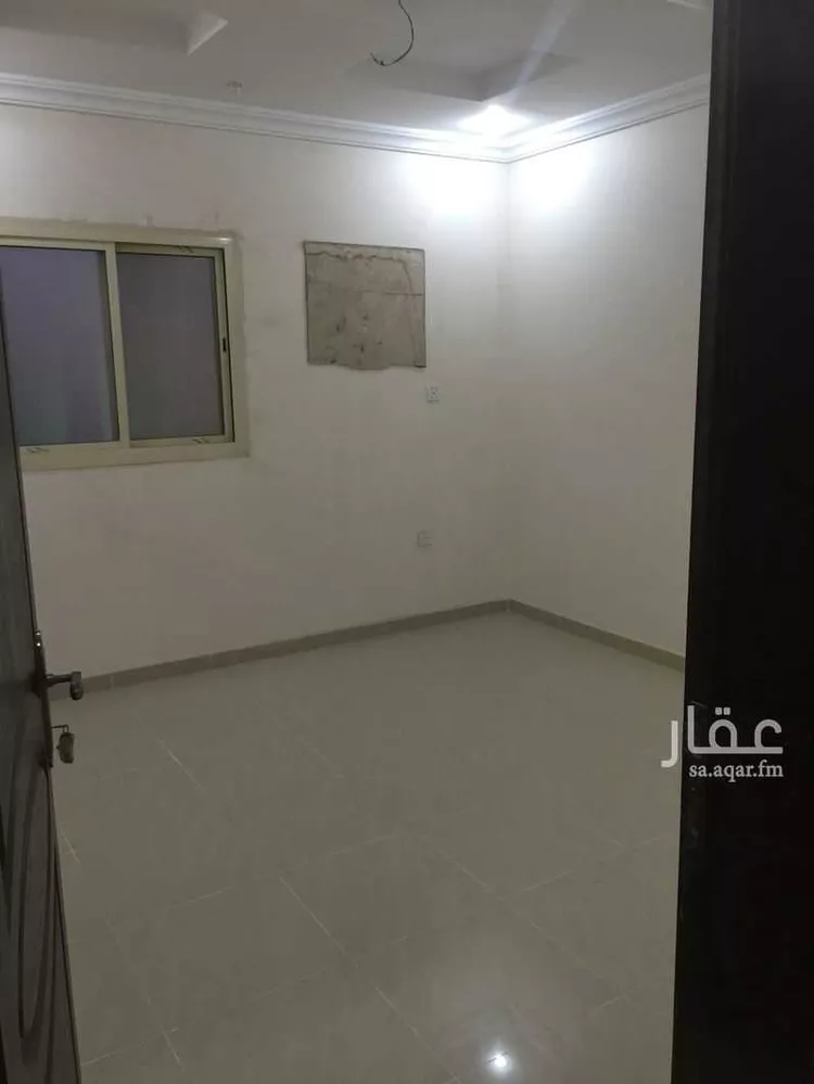 شقة للبيع في شارع الاصفهاني, حي الروضة, مدينة جدة, منطقة مكة المكرمة 8
