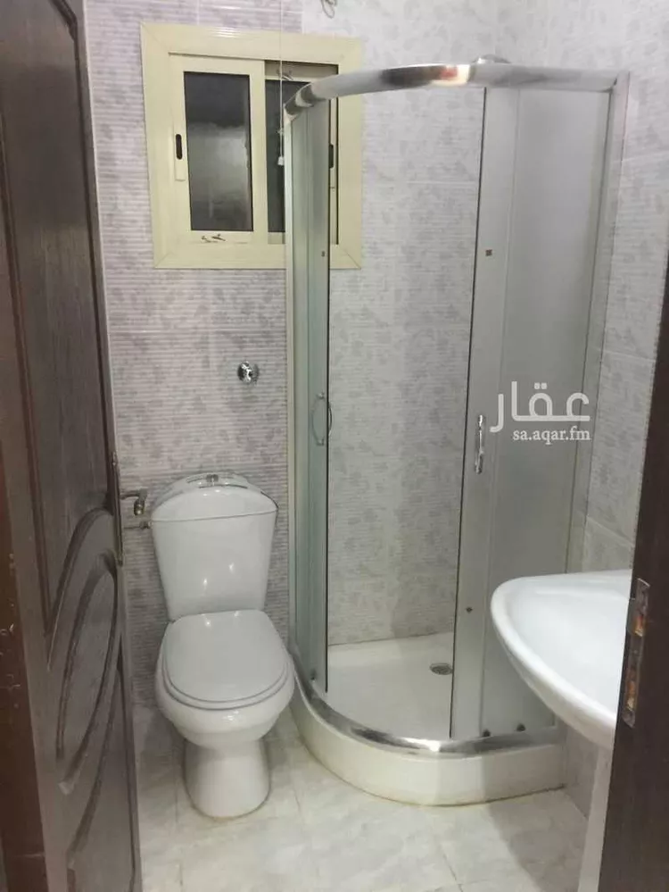 شقة للإيجار في شارع الاصفهاني, حي الروضة, مدينة جدة, منطقة مكة المكرمة صورة 5