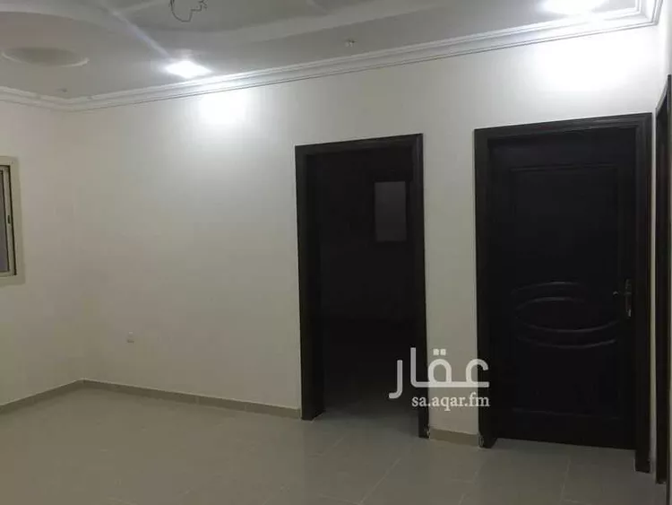 شقة للبيع في شارع الاصفهاني ، حي الروضة ، جدة ، جدة صورة 3