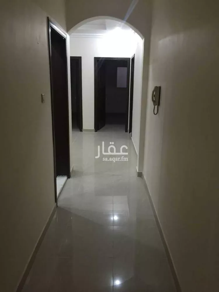 شقة للبيع في شارع الاصفهاني, حي الروضة, مدينة جدة, منطقة مكة المكرمة 6