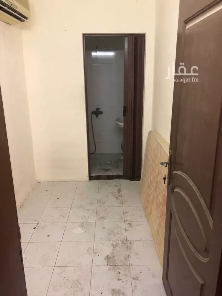 Room for Rent in Jeddah Ar Rawdah