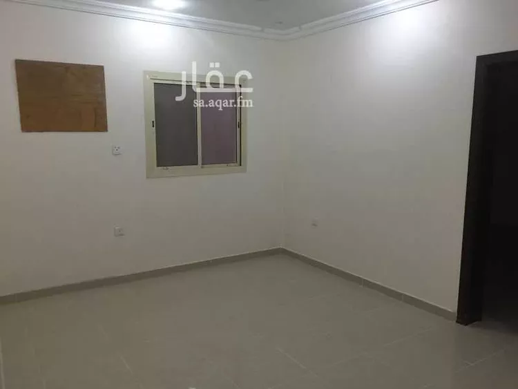 شقة للبيع في شارع الاصفهاني, حي الروضة, مدينة جدة, منطقة مكة المكرمة 7
