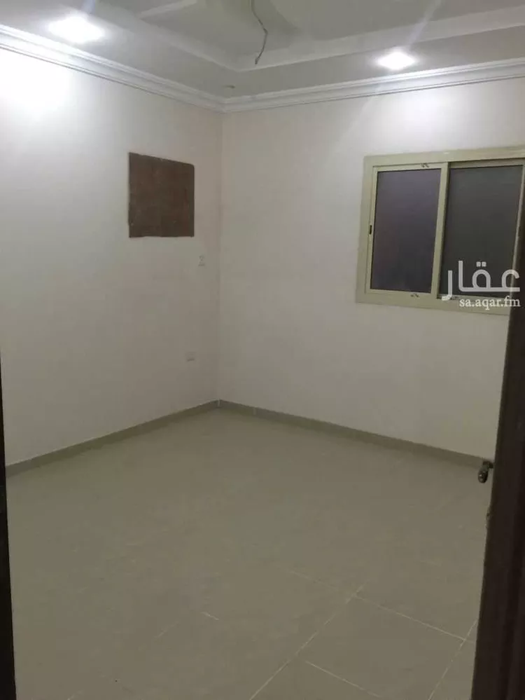 شقة للبيع في شارع الاصفهاني ، حي الروضة ، جدة ، جدة صورة 5