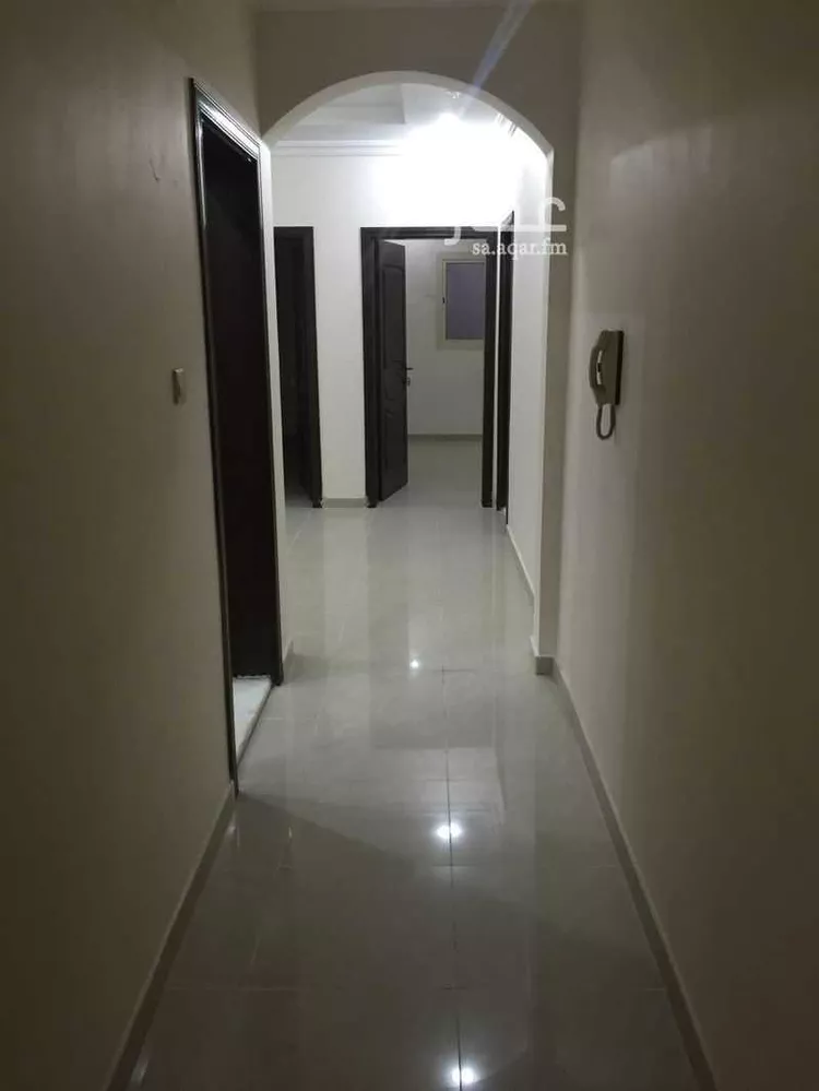 شقة للبيع في شارع الاصفهاني ، حي الروضة ، جدة ، جدة صورة 2