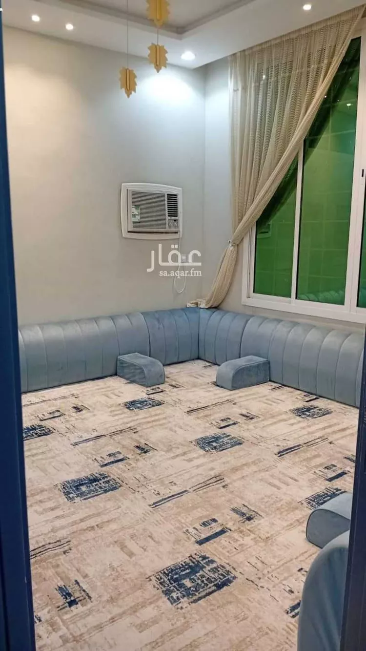 شاليه واستراحة للحجز في شارع التاج ، حي العسلاء ، جدة ، جدة صورة 5