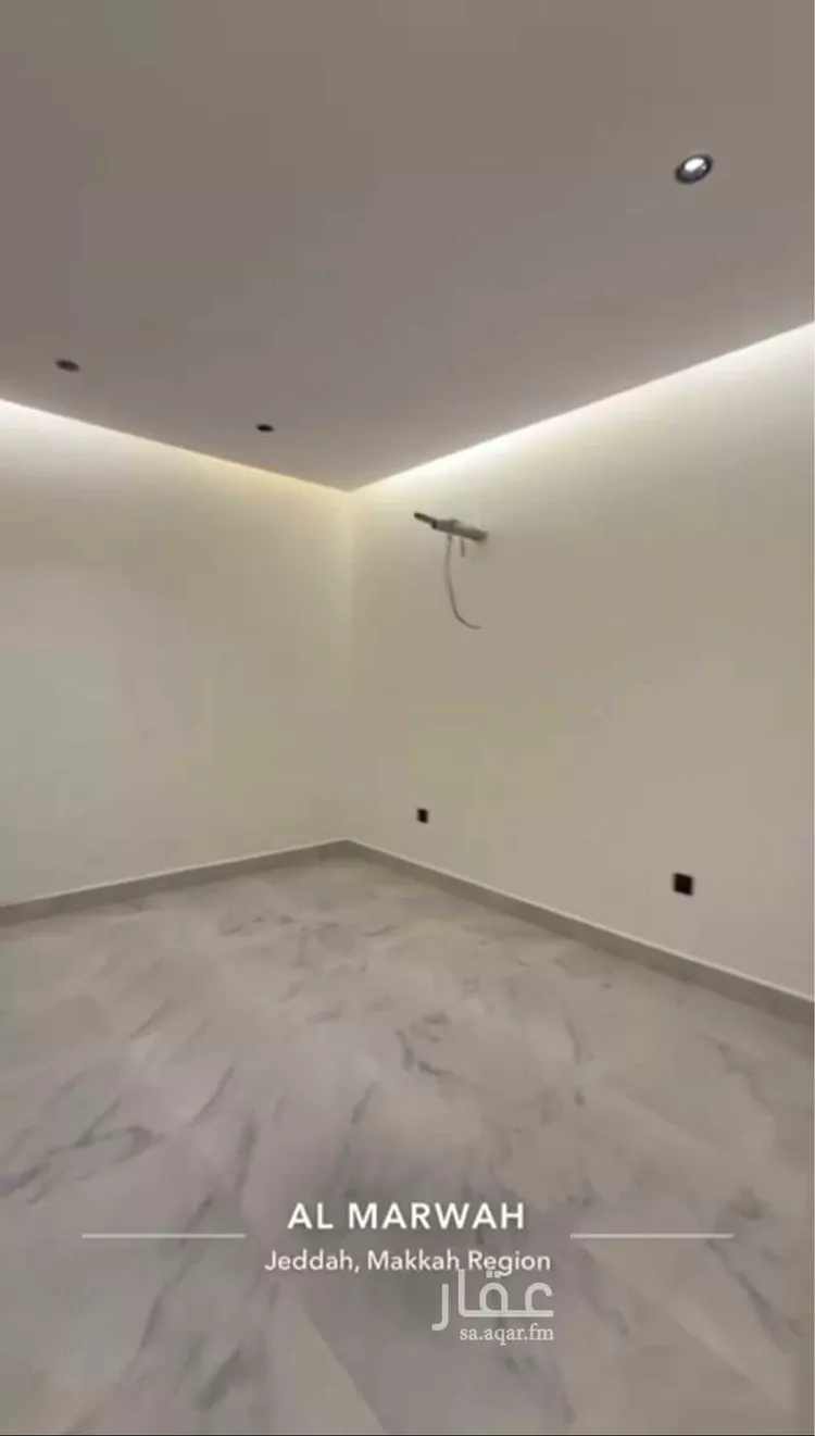 Apartment for Sale in Jeddah Al Marwah صورة 4
