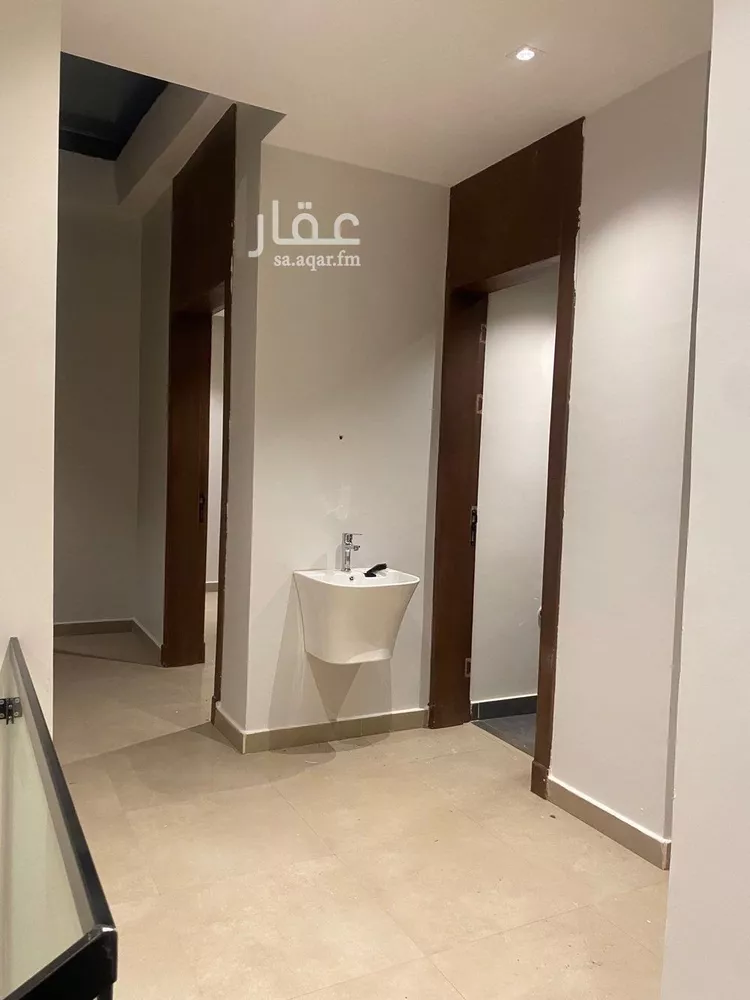 فيلا للإيجار في شارع رقم 374, حي المونسية, مدينة الرياض, منطقة الرياض صورة 5