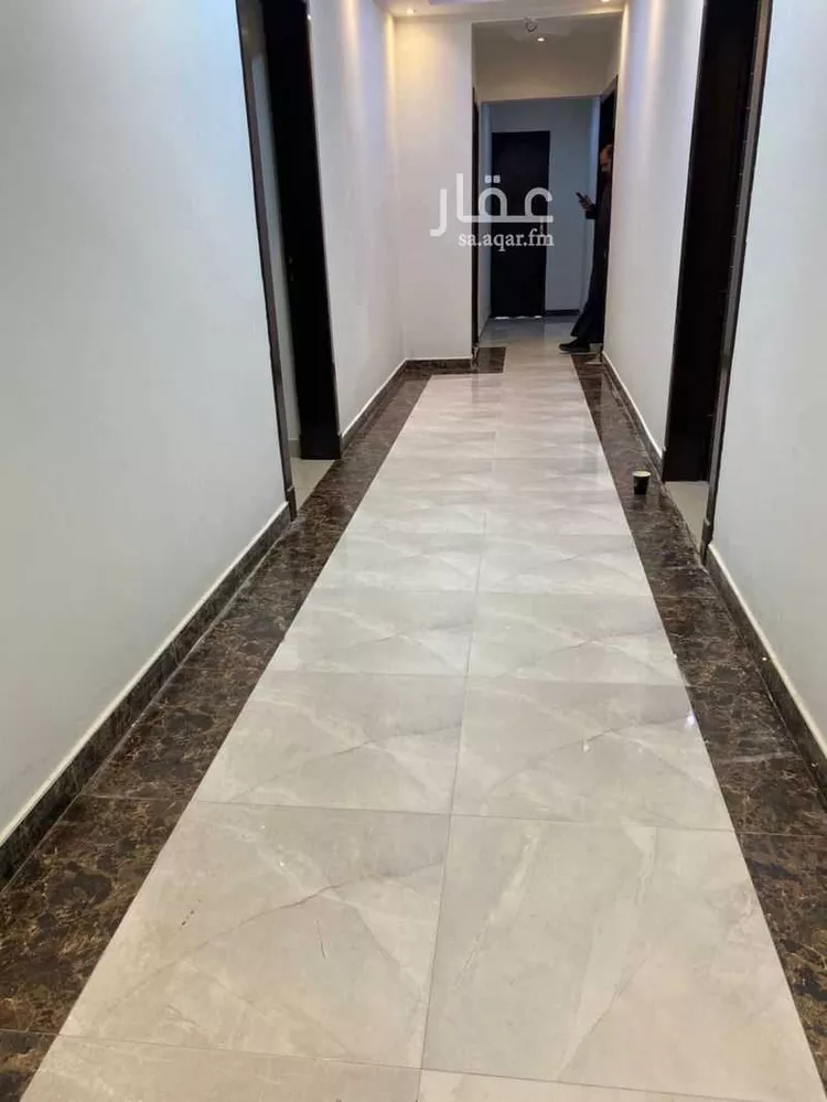 شقة للإيجار في شارع  خليفه ابن حمد آل ثاني, حي الجنادرية, مدينة الرياض, منطقة الرياض