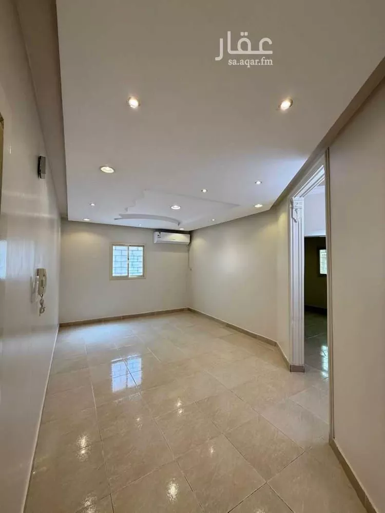 شقة للإيجار في شارع عبدالله البسام, حي الرمال, مدينة الرياض, منطقة الرياض صورة 2
