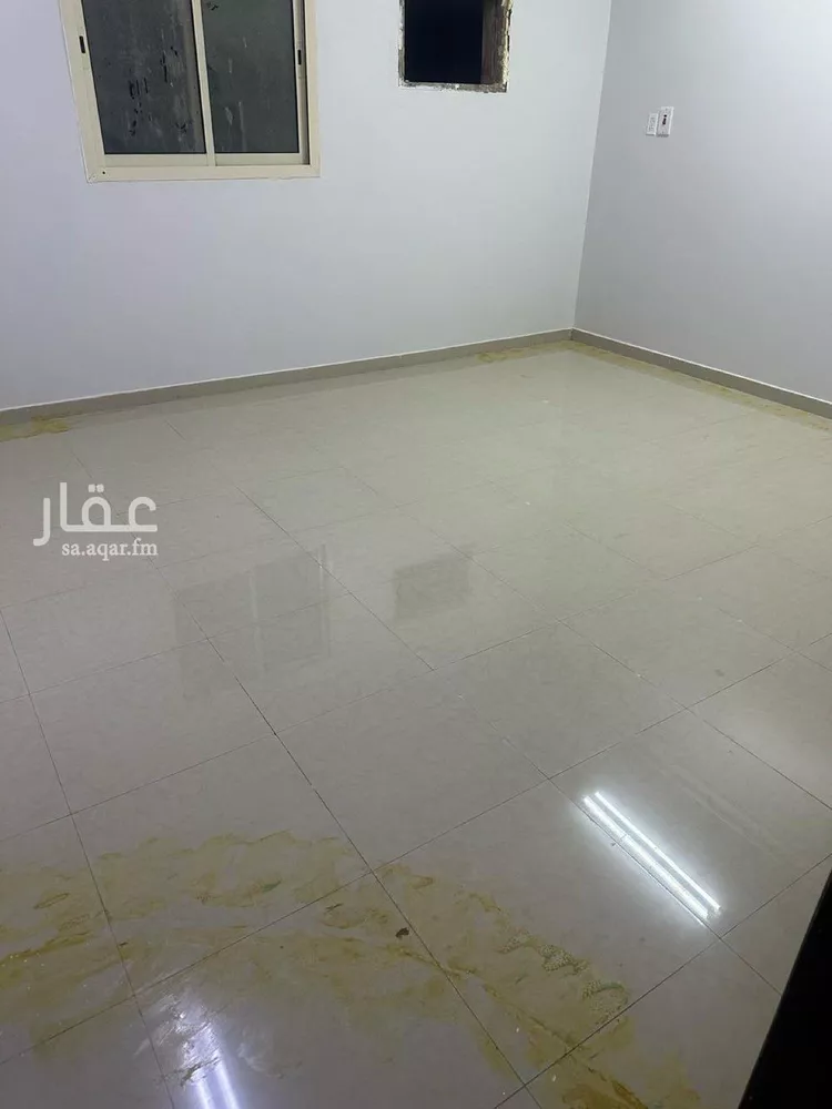 شقة للإيجار في شارع 23د, حي بدر, مدينة الدمام, المنطقة الشرقية صورة 2