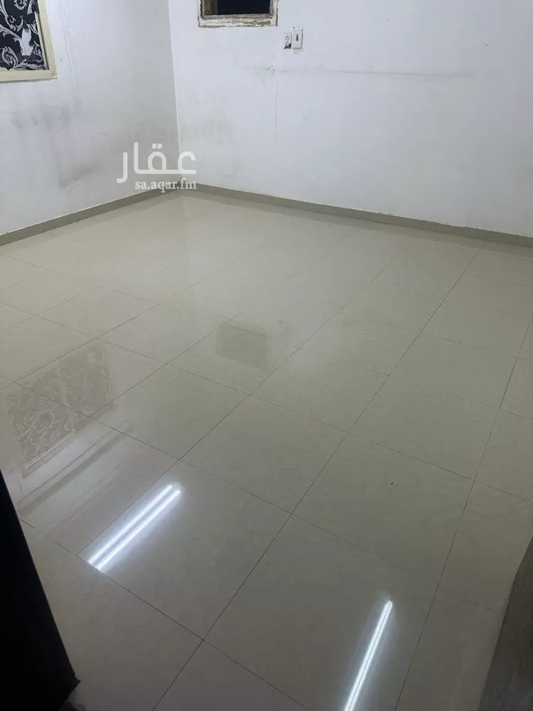 شقة للإيجار في شارع 23د, حي بدر, مدينة الدمام, المنطقة الشرقية صورة 4