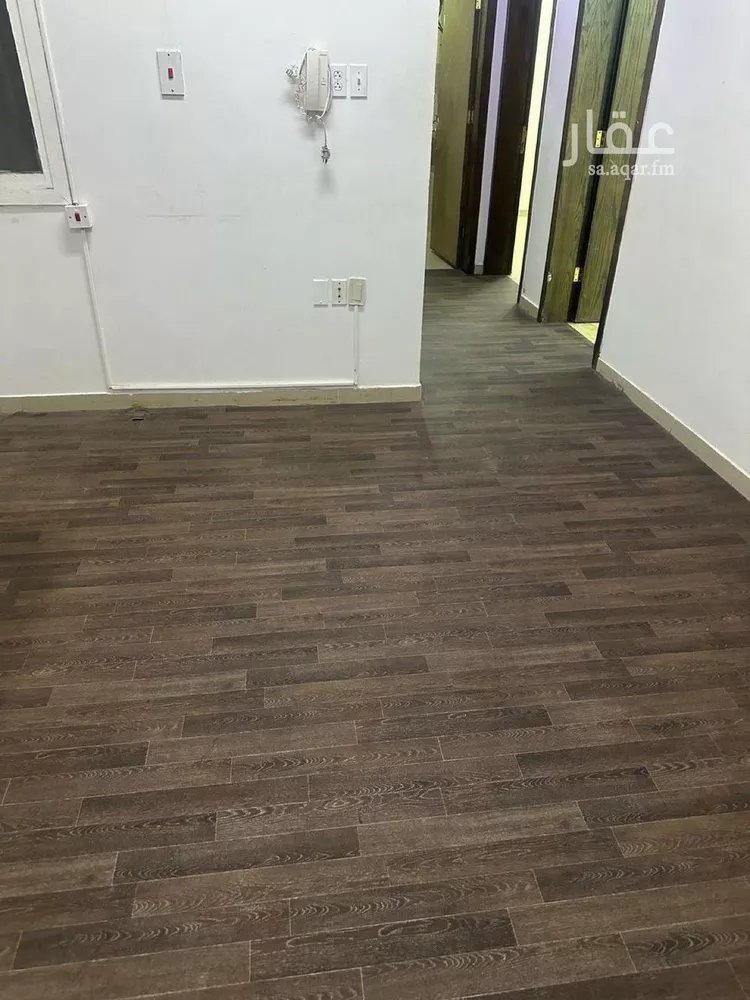 شقة للإيجار في شارع 23د, حي بدر, مدينة الدمام, المنطقة الشرقية صورة 3